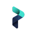 Pexon Icon